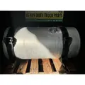 FREIGHTLINER Cascadia 125 Fuel Tank thumbnail 2