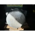 FREIGHTLINER Cascadia 125 Fuel Tank thumbnail 3