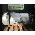 FREIGHTLINER Cascadia 125 Fuel Tank thumbnail 4