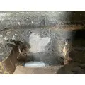 FREIGHTLINER Cascadia 125 Fuel Tank thumbnail 5