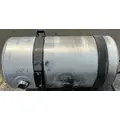 FREIGHTLINER Cascadia 125 Fuel Tank thumbnail 1