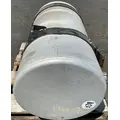 FREIGHTLINER Cascadia 125 Fuel Tank thumbnail 2