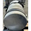 FREIGHTLINER Cascadia 125 Fuel Tank thumbnail 3