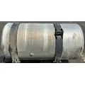 FREIGHTLINER Cascadia 125 Fuel Tank thumbnail 4