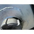 FREIGHTLINER Cascadia 125 Fuel Tank thumbnail 5