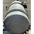 FREIGHTLINER Cascadia 125 Fuel Tank thumbnail 1
