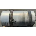 FREIGHTLINER Cascadia 125 Fuel Tank thumbnail 2