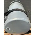 FREIGHTLINER Cascadia 125 Fuel Tank thumbnail 3