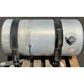 FREIGHTLINER Cascadia 125 Fuel Tank thumbnail 4