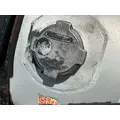 FREIGHTLINER Cascadia 125 Fuel Tank thumbnail 5
