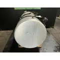 FREIGHTLINER Cascadia 125 Fuel Tank thumbnail 1