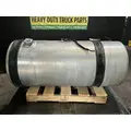 FREIGHTLINER Cascadia 125 Fuel Tank thumbnail 2