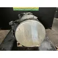 FREIGHTLINER Cascadia 125 Fuel Tank thumbnail 3