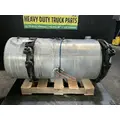 FREIGHTLINER Cascadia 125 Fuel Tank thumbnail 4