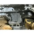 FREIGHTLINER Cascadia 125 Fuel Tank thumbnail 5