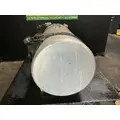 FREIGHTLINER Cascadia 125 Fuel Tank thumbnail 1