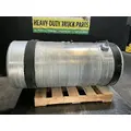 FREIGHTLINER Cascadia 125 Fuel Tank thumbnail 2