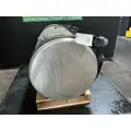 FREIGHTLINER Cascadia 125 Fuel Tank thumbnail 3