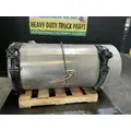 FREIGHTLINER Cascadia 125 Fuel Tank thumbnail 4
