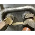 FREIGHTLINER Cascadia 125 Fuel Tank thumbnail 5