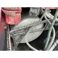 FREIGHTLINER Cascadia 125 Fuel Tank thumbnail 2