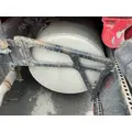 FREIGHTLINER Cascadia 125 Fuel Tank thumbnail 1