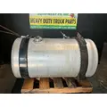 FREIGHTLINER Cascadia 125 Fuel Tank thumbnail 2