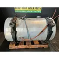 FREIGHTLINER Cascadia 125 Fuel Tank thumbnail 4
