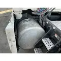 FREIGHTLINER Cascadia 125 Fuel Tank thumbnail 1