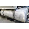 FREIGHTLINER Cascadia 125 Fuel Tank thumbnail 3