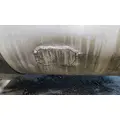 FREIGHTLINER Cascadia 125 Fuel Tank thumbnail 4