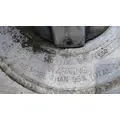 FREIGHTLINER Cascadia 125 Fuel Tank thumbnail 5