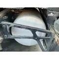 FREIGHTLINER Cascadia 125 Fuel Tank thumbnail 1