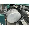 FREIGHTLINER Cascadia 125 Fuel Tank thumbnail 1