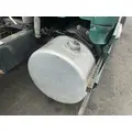 FREIGHTLINER Cascadia 125 Fuel Tank thumbnail 1