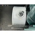 FREIGHTLINER Cascadia 125 Fuel Tank thumbnail 2