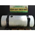 FREIGHTLINER Cascadia 125 Fuel Tank thumbnail 1