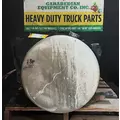 FREIGHTLINER Cascadia 125 Fuel Tank thumbnail 2
