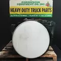 FREIGHTLINER Cascadia 125 Fuel Tank thumbnail 4