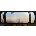 FREIGHTLINER Cascadia 125 Fuel Tank thumbnail 1