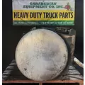 FREIGHTLINER Cascadia 125 Fuel Tank thumbnail 2