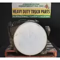 FREIGHTLINER Cascadia 125 Fuel Tank thumbnail 4