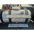 FREIGHTLINER Cascadia 125 Fuel Tank thumbnail 1