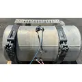 FREIGHTLINER Cascadia 125 Fuel Tank thumbnail 3