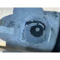 FREIGHTLINER Cascadia 125 Fuel Tank thumbnail 5