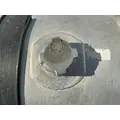 FREIGHTLINER Cascadia 125 Fuel Tank thumbnail 2
