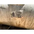 FREIGHTLINER Cascadia 125 Fuel Tank thumbnail 3