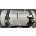FREIGHTLINER Cascadia 125 Fuel Tank thumbnail 4