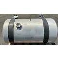 FREIGHTLINER Cascadia 125 Fuel Tank thumbnail 5