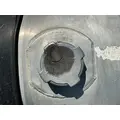 FREIGHTLINER Cascadia 125 Fuel Tank thumbnail 6
